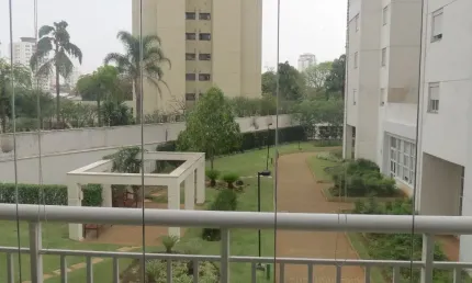 Apartamento  Ápice Santana com 121mts, 3 quartos, suíte, 2 vagas e varanda Gourmet –  São Paulo SP
