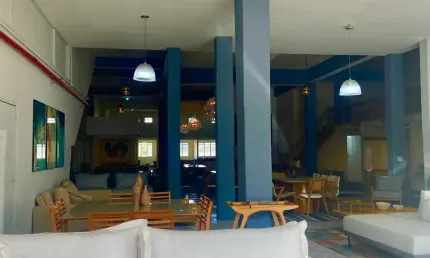 Prédio comercial - oportunidade imperdível na av. imirim são paulo / sp