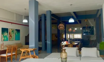 Prédio Comercial - Oportunidade imperdível na Av. Imirim São Paulo / SP