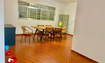 Casa `venda com 110 mts no tucuruvi próximo ao metro
