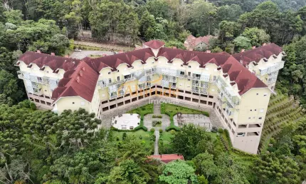 Apartamento Duplex à Venda no Contrapiso – Oportunidade Imperdível!