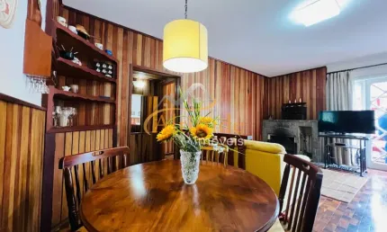 Oportunidade! Apartamento com 3 dormitórios na melhor localização