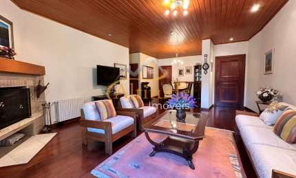 Imóvel com Desconto: Encantador Apartamento na Vila Capivari