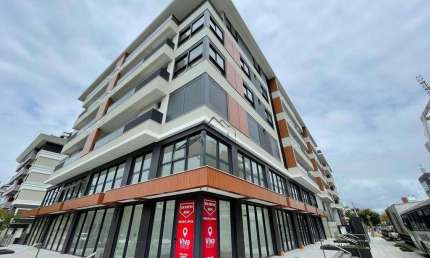 Cobertura com 4 quartos à venda na Das Baleiras Franca, 35, Jurerê Internacional, Florianópolis por R$ 6.999.999