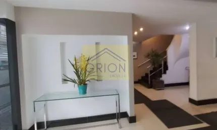 Apartamento com 3 quartos à venda na Avenida Ataulfo de Paiva, 50, Leblon, Rio de Janeiro