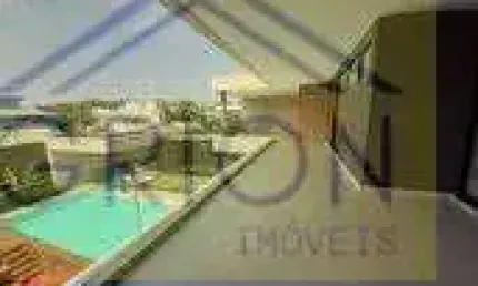 Casa de condomínio à venda, no CONDOMÍNIO MALIBU,  em Rio de Janeiro, Barra da Tijuca, com 5 quartos, 1023m²