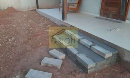 Casa à venda em Saquarema, Jaconé, com 3 quartos, 140m²
