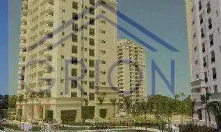 Apartamento de luxo à venda, no riserva uno,  em rio de janeiro, barra da tijuca, com 5 quartos, 435m²