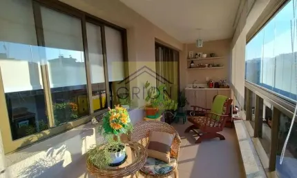Apartamento à venda em rio de janeiro, anil, com 2 quartos, 64m²