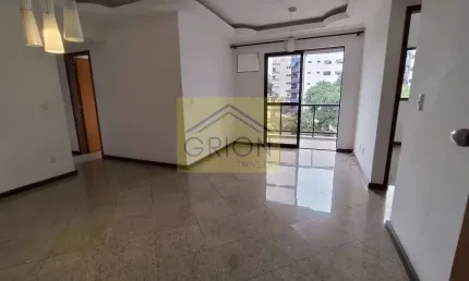 Apartamento à venda em rio de janeiro, freguesia (jacarepaguá), com 2 quartos, 86m²