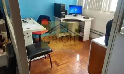 Sala comercial à venda na Avenida Presidente Vargas, 482, Centro, Rio de Janeiro