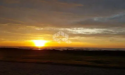 Pousada a venda em peruibe com 27 suites frente mar