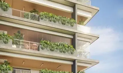 Apartamento com 3 quartos à venda na Rua Sorocaba, 436, Botafogo, Rio de Janeiro