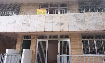 Casa com 3 quartos à venda na Rua Maria Maia, 191, Madureira, Rio de Janeiro