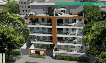 Apartamento com 2 quartos à venda na Rua Caruaru, 211, Grajaú, Rio de Janeiro