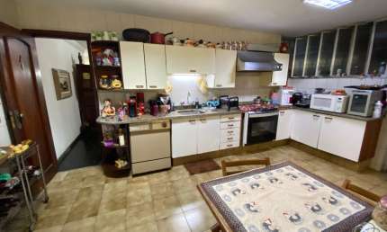 Apartamento com 4 quartos à venda na Rua Santa Clara, Copacabana, Rio de Janeiro