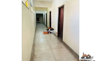 Sala comercial para alugar na Rua Antônio Agu, 614, Centro, Osasco