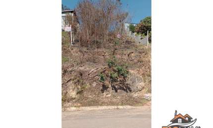 Sítio, Chácara E Fazenda, Chacara Das Garcas, Santana De Parnaiba , 1 Dorm
