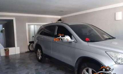 Sobrado, Bela Vista, Osasco, 4 Dorm, 4 Suite, 2 Vagas