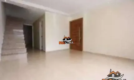 Casa Terrea, Bela Vista, Osasco, 8 Dorm, 2 Suite, 5 Vagas