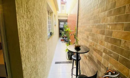 Sobrado, quitauna, osasco, 3 dorm, 1 suite, 2 vagas