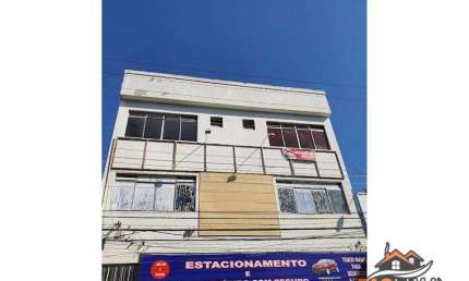Sala comercial para alugar na Rua João Collino, 443, Centro, Osasco