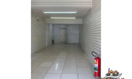Otima oportunidade de negocio av mal. rondon-centro-osasco