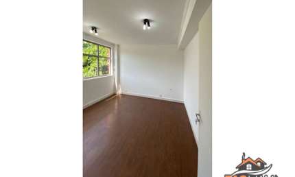 Sala comercial para alugar na Avenida Marechal Rondon, 365, Centro, Osasco