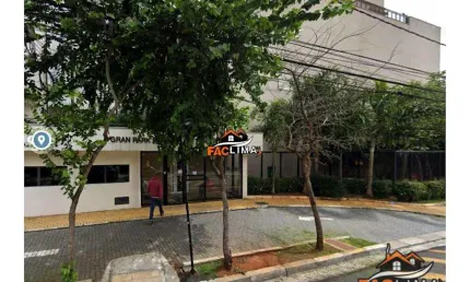 Seu Novo Lar Com Lazer Completo  E Vista Privilegiada Em Osasco!