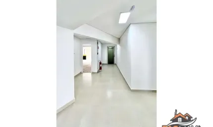 Apartamento com 2 quartos à venda na Rua José Lourdes Cordeiro, 547, Quitaúna, Osasco