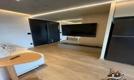 Apartamento com 1 quarto à venda na Passagem Ângelo Bianchy, 490, Centro, Osasco