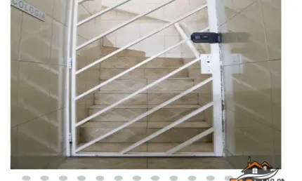 Sala comercial para alugar na Rua Dona Primitiva Vianco, 903, Centro, Osasco