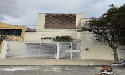 Casa de condomínio, quitauna, osasco, 2 dorm, 1 vaga