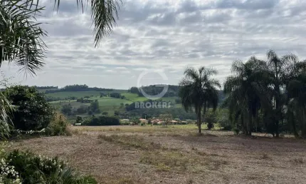 Chácara para Venda em Londrina, Gleba Fazenda Palhano