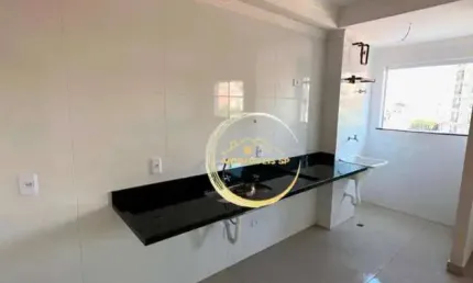 Apartamento com 2 dormitórios para alugar, 50 m² por r$ 2.900,00/mês - vila paulicéia - são paulo/sp