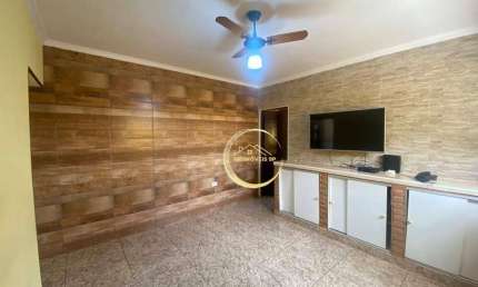 Casa com 2 dormitórios à venda, 70 m² por R$ 650.000,00 - Cidade Parque Alvorada - Guarulhos/SP