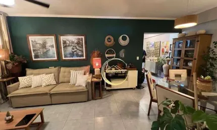 Apartamento com 2 dormitórios à venda, 83 m² por r$ 370.000 - vila galvão - guarulhos/sp