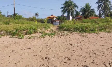 Casa com 4 quartos à venda na Rua  João das Botas, 46, Condominio Nossa Sra. da Penha, Vera Cruz, 320 m2 por R$ 780.000