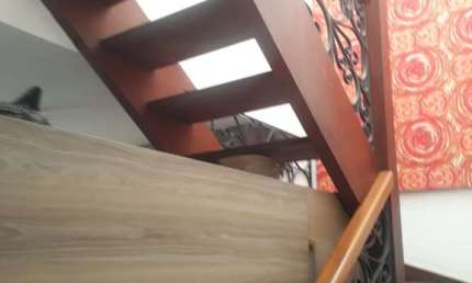 Casa com 4 quartos à venda na Rua Luis Da Gran, 33, Centro, Itaparica
