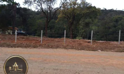 Terreno comercial para alugar na Avenida Raimundo Pereira de Magalhães, Jardim Íris, São Paulo, 172000 m2 por R$ 30.000