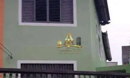 Excelente casa para venda no imirim, sp. 3 dormitórios com escritório e banheiro. documentação ok!