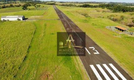 Fazenda com 4 dormitórios à venda, 5541800 m² por R$ 200.000.000,00 - Centro - Tatuí/SP