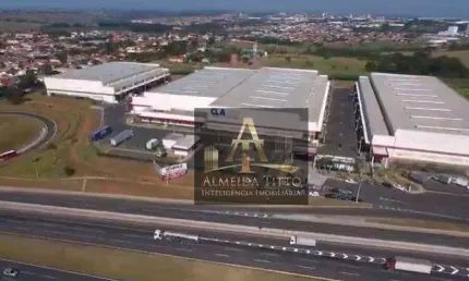 Galpão para alugar, 1350 m² por r$ 60.372,00/mês - pirituba - são paulo/sp