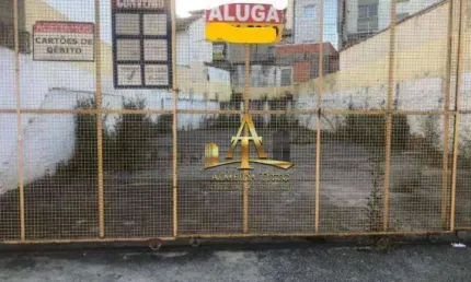 Terreno a venda, próximo à praça da árvore  - são paulo - confira!!!!!
