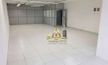 Prédio à venda, 750 m² por r$ 6.000.000,00 - centro - osasco/sp
