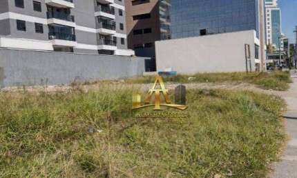 Excelente Terreno à venda no Bethaville - Barueri - SP