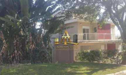 Terreno à venda, 500 m² por r$ 400.000,00 - tarumã - santana de parnaíba/sp