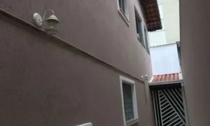 Casa com 4 quartos à venda na Rua Arthur Barca, Jaguaribe, Osasco, 153 m2 por R$ 650.000