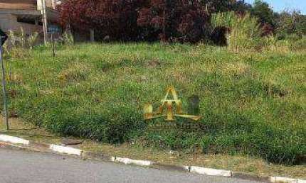 Terreno à Venda no Bethaville Barueri - SP - Confira.