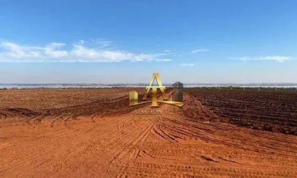 Fazenda para venda na região de ribeirão preto - sp - confira!!!!